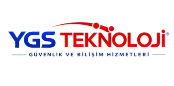 YGS Teknoloji
