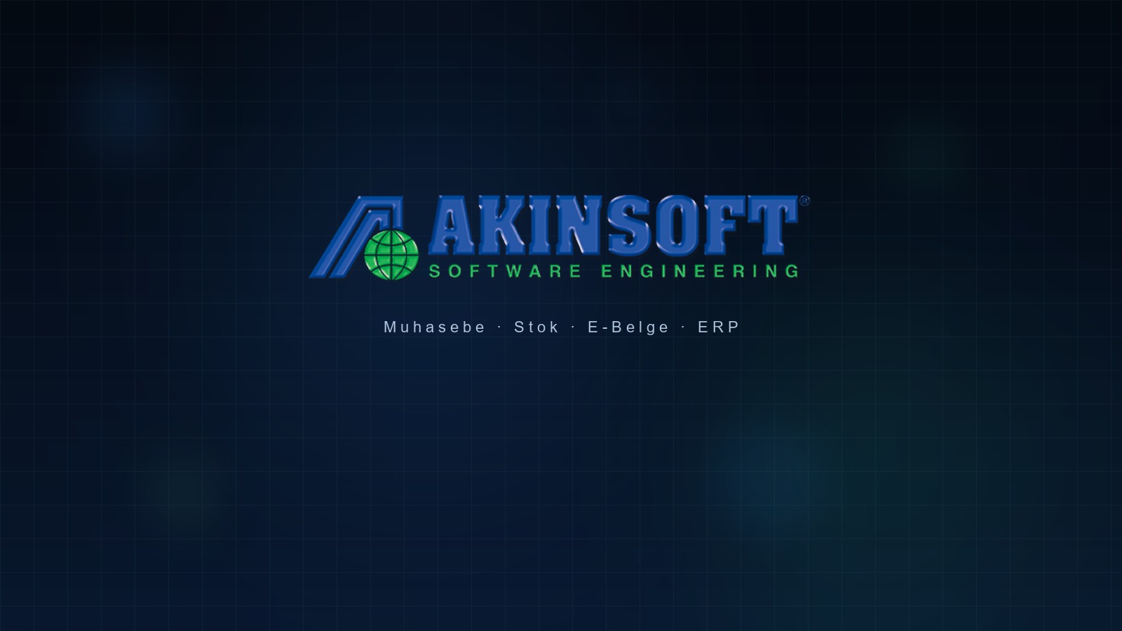 Akınsoft Software Engineering
