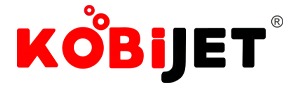 Kobijet